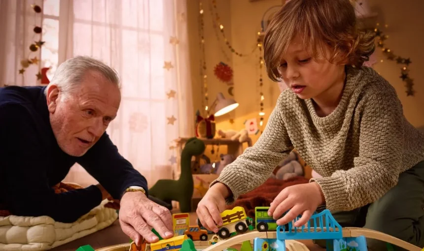 Best Lidl toys for children under ten