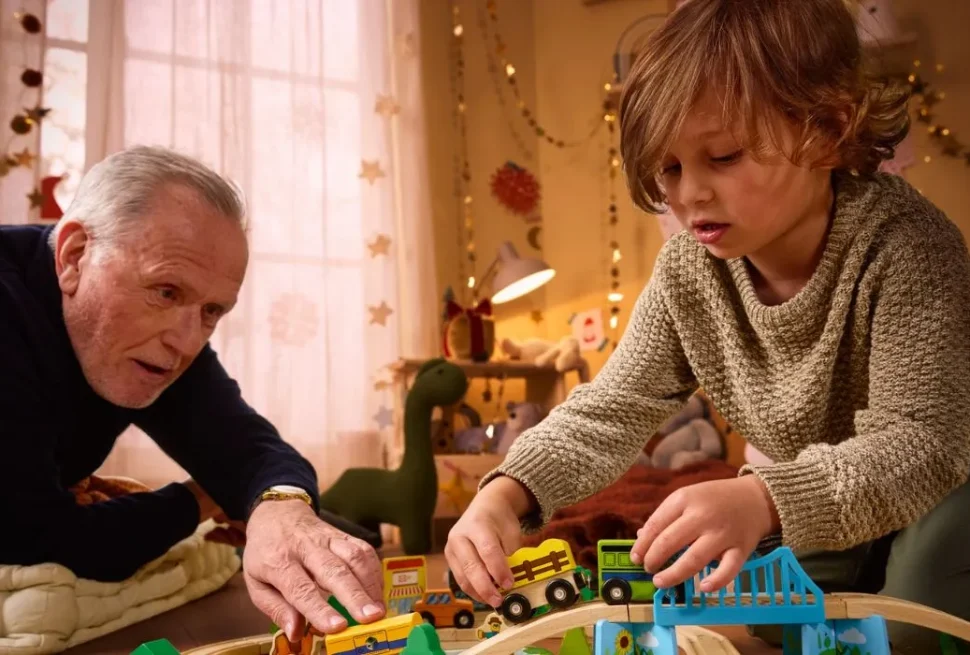 Best Lidl toys for children under ten