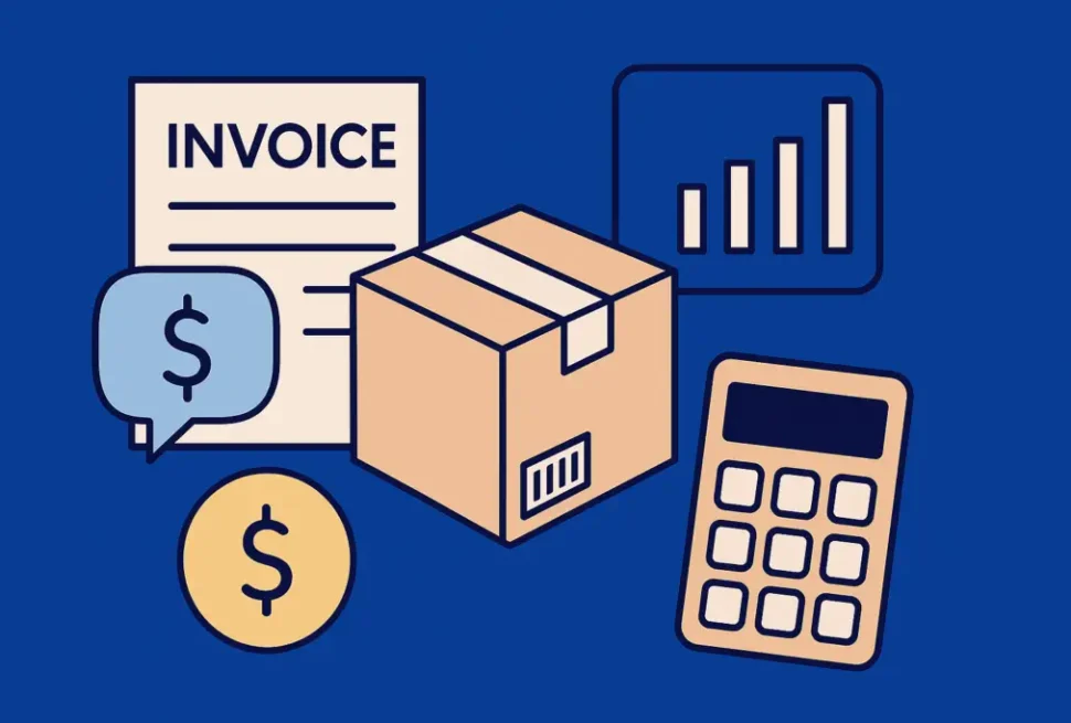 Best PayPal invoicing tools for small companies