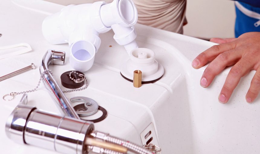 Top 10 Emergency Plumbing Problems You Need 24-Hour Help For