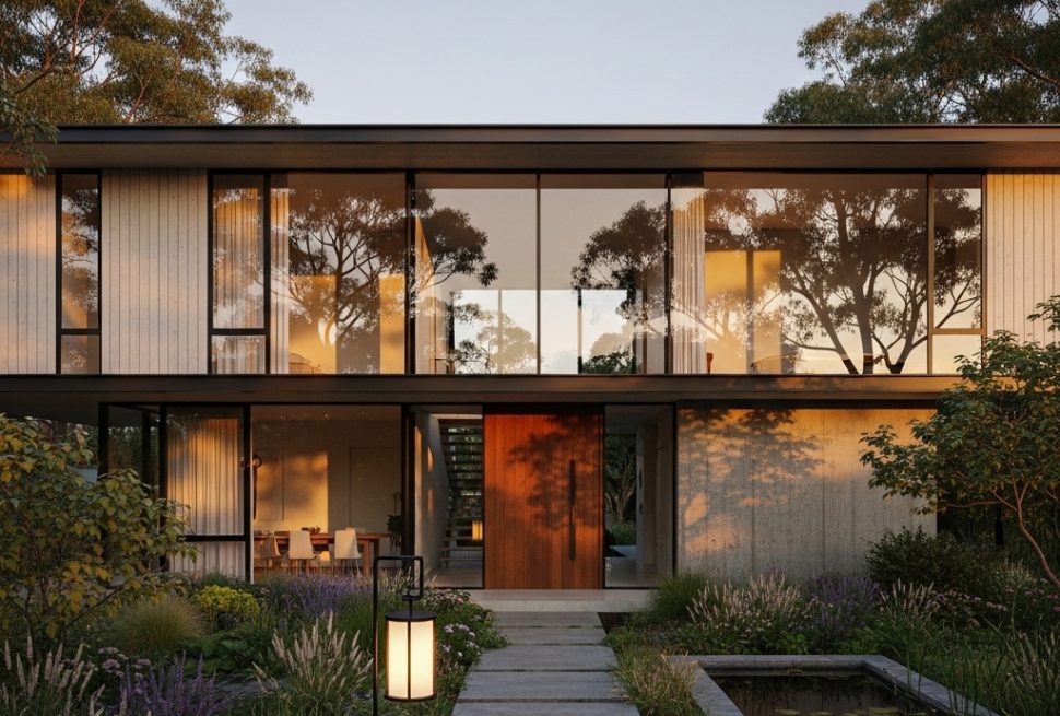 Spec Homes: Ready-to-Move Housing Made Easy