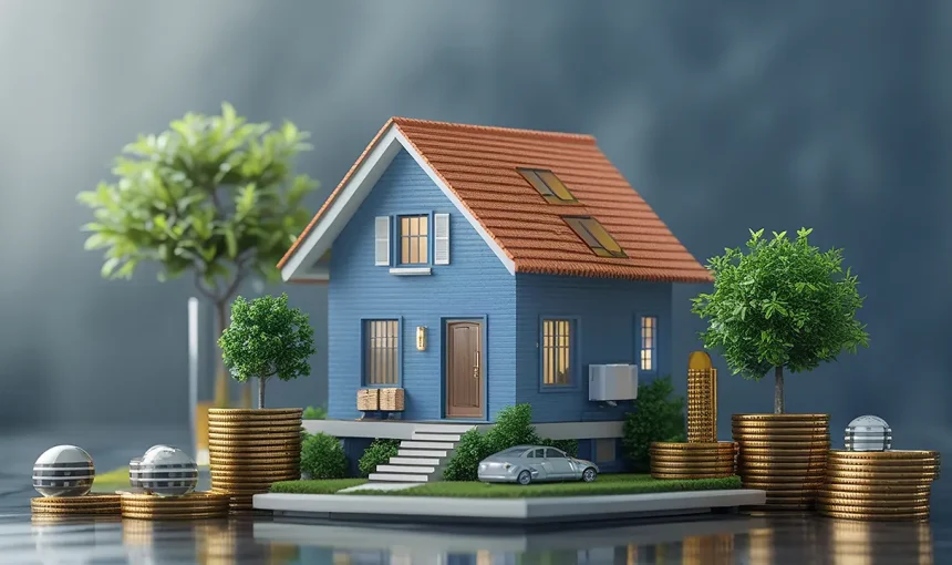 Why Real Estate Certification Matters More Than Ever in Today’s Market