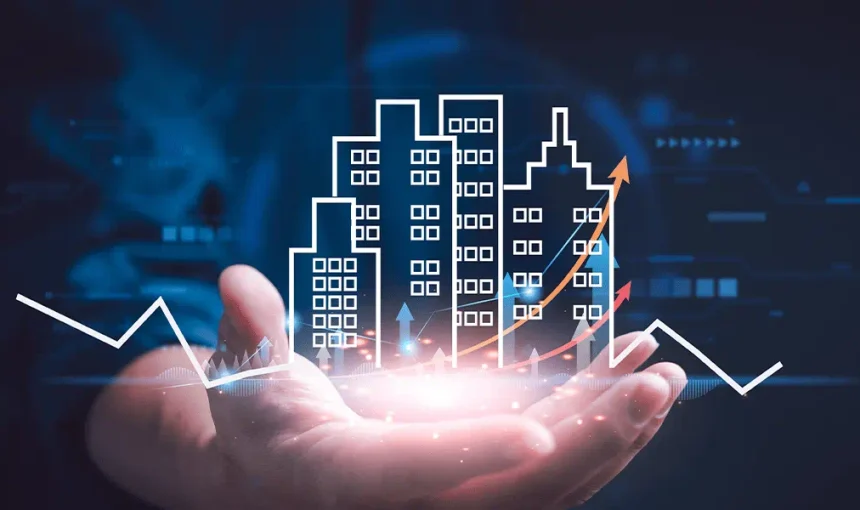 Reduced Commission Home Selling Arizona: Smart Seller’s Guide