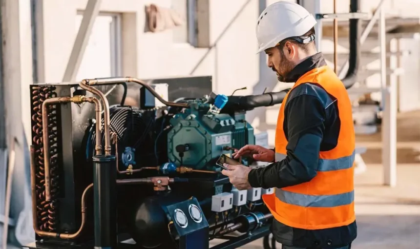 Are electricians in Philadelphia available for same-day service?