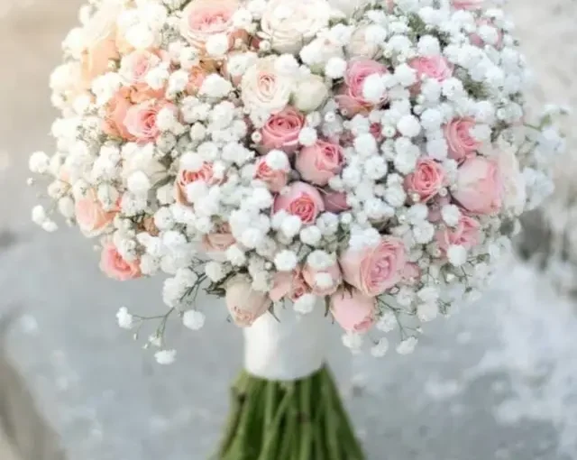 How To Express Your Feelings With Love and Romance Flower Delivery?