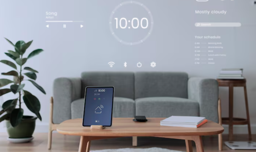 Key Factors to Consider When Looking for a Home Automation Controller