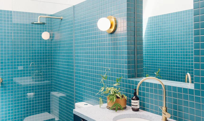 Future Ready Bathroom Ideas for Long-Term Household Flexibility