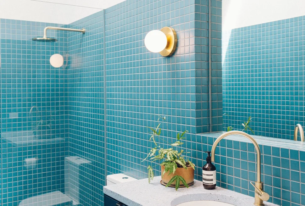Future Ready Bathroom Ideas for Long-Term Household Flexibility