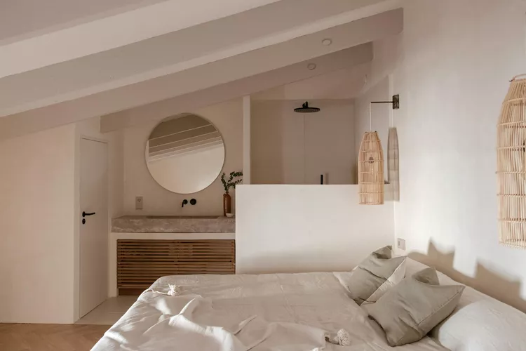 Wall Cap Ideas for Finishing Half Walls With Purpose