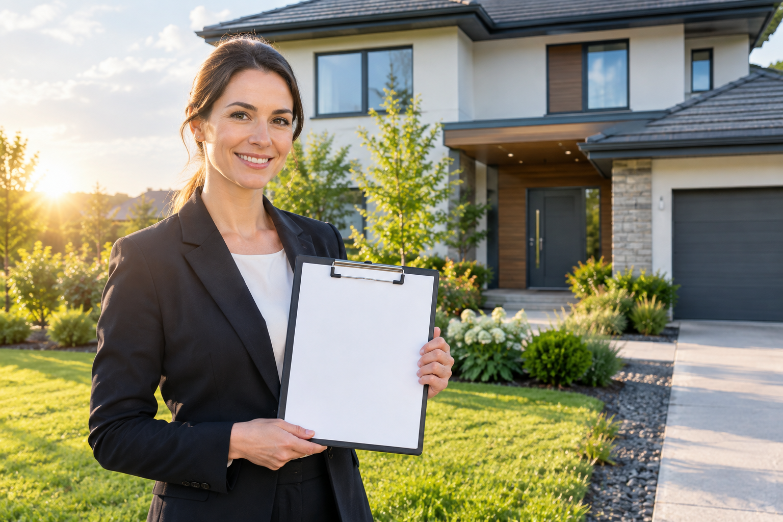 Property Appraisals
