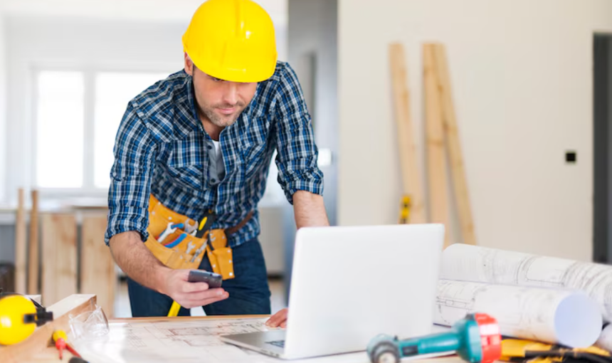 Essential Services for Building, Renovating, and Expanding Your Home