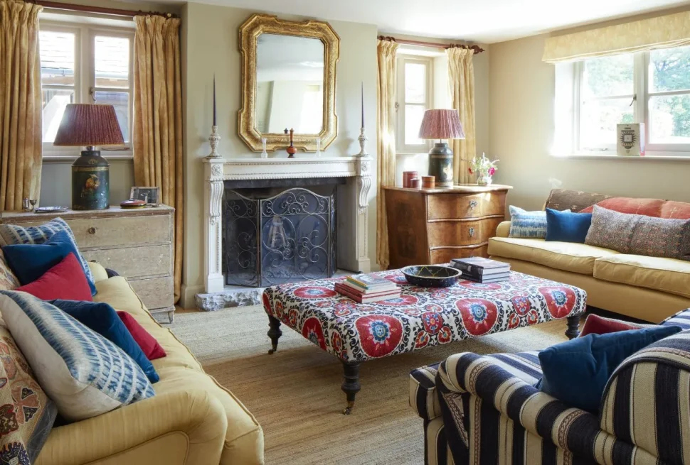 Door Slam Reduction Ideas for Calmer Family Living