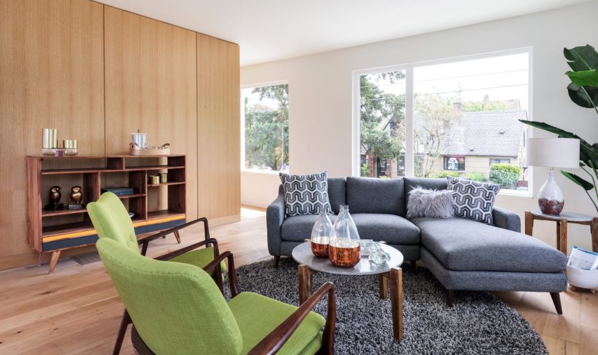 Home Features That Seem Minor Until You Live Without Them