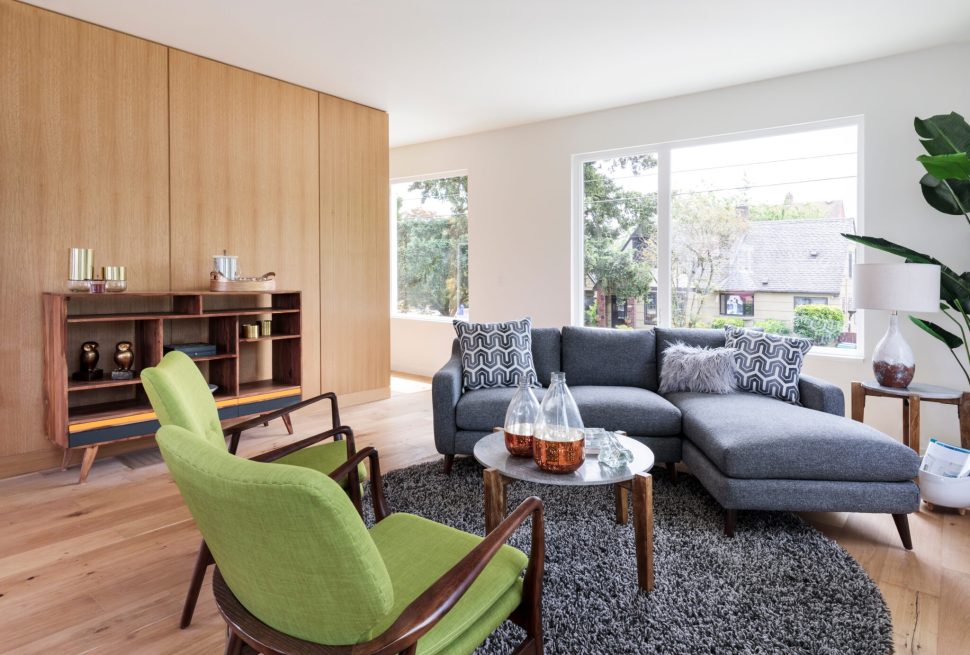 Home Features That Seem Minor Until You Live Without Them