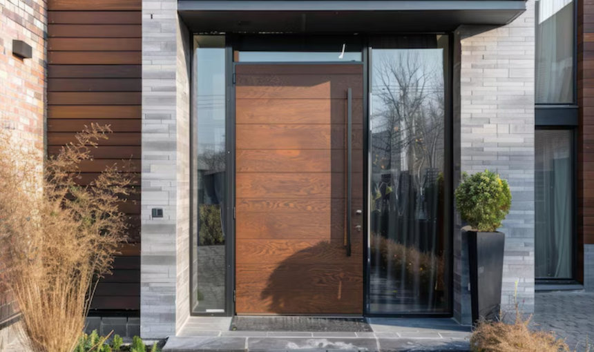 Essential Upgrades for a Safer, More Attractive, and Well-Maintained Home