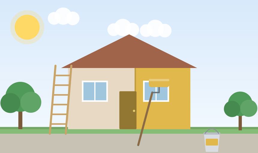 Hiring Painters in Jacksonville, FL: A Practical Guide for Coastal Homeowners