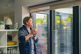 Hidden Sources of Noise Inside a House and Ways to Control Them