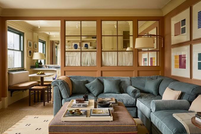 Beyond Fresh Paint: Small Structural Changes That Make Homes Feel Completely Different